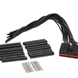 WELLS VEHICLE ELECTRONICS 1P4232