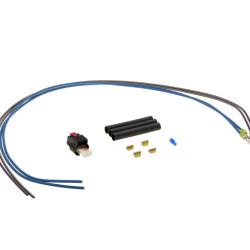 WELLS VEHICLE ELECTRONICS 1P4264