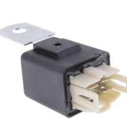 WELLS VEHICLE ELECTRONICS 1R1025