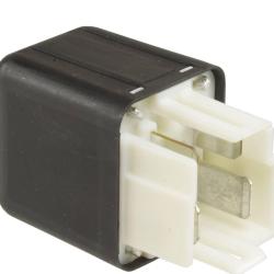 WELLS VEHICLE ELECTRONICS 1R1026