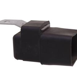 WELLS VEHICLE ELECTRONICS 1R1028