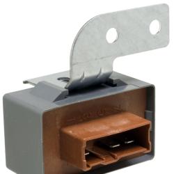 WELLS VEHICLE ELECTRONICS 1R1033