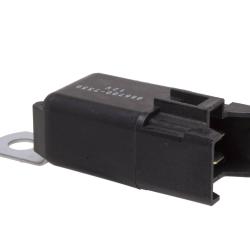 WELLS VEHICLE ELECTRONICS 1R1036