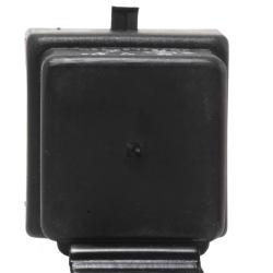 WELLS 1R1039