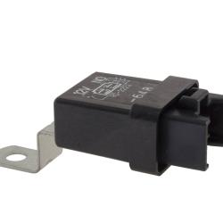 WELLS VEHICLE ELECTRONICS 1R1049