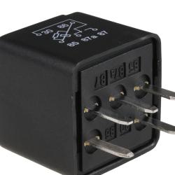 WELLS VEHICLE ELECTRONICS 1R1055