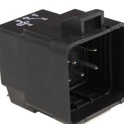 WELLS VEHICLE ELECTRONICS 1R1057