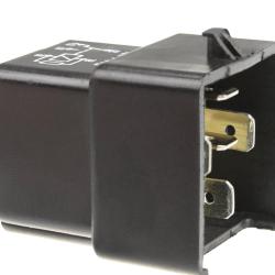 WELLS VEHICLE ELECTRONICS 1R1058