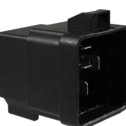 WELLS VEHICLE ELECTRONICS 1R1060