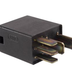 WELLS VEHICLE ELECTRONICS 1R1065