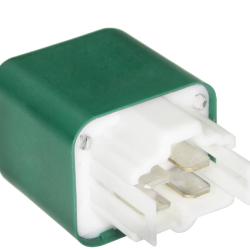 WELLS VEHICLE ELECTRONICS 1R1075