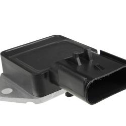 WELLS VEHICLE ELECTRONICS 1R1081