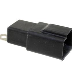 WELLS VEHICLE ELECTRONICS 1R1082