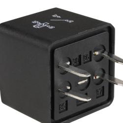 WELLS VEHICLE ELECTRONICS 1R1085