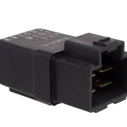 WELLS VEHICLE ELECTRONICS 1R1091