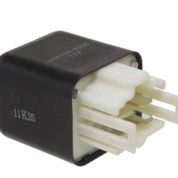 WELLS VEHICLE ELECTRONICS 1R1094