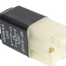 WELLS VEHICLE ELECTRONICS 1R1095