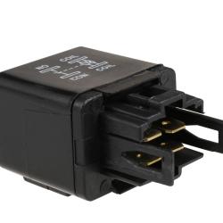 WELLS VEHICLE ELECTRONICS 1R1097