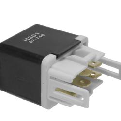 WELLS VEHICLE ELECTRONICS 1R1106