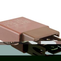 WELLS VEHICLE ELECTRONICS 1R1114