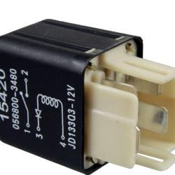 WELLS VEHICLE ELECTRONICS 1R1122