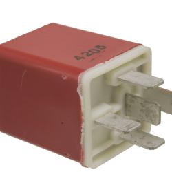 WELLS VEHICLE ELECTRONICS 1R1137