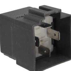 WELLS VEHICLE ELECTRONICS 1R1140