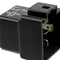 WELLS VEHICLE ELECTRONICS 1R1141