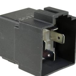 WELLS VEHICLE ELECTRONICS 1R1148