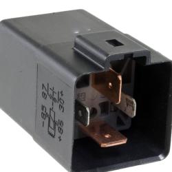 WELLS VEHICLE ELECTRONICS 1R1149