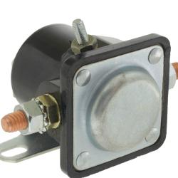 WELLS VEHICLE ELECTRONICS 1R1193