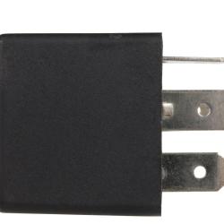 WELLS 1R1205