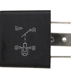 WELLS 1R1205