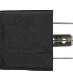 WELLS 1R1205