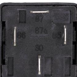 WELLS 1R1205