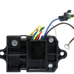 WELLS 1R1211