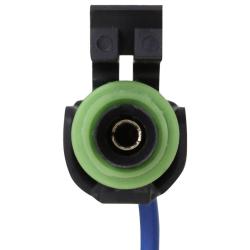 WELLS 1R1211