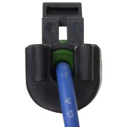 WELLS 1R1211