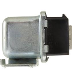 WELLS 1R1224
