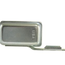 WELLS 1R1224