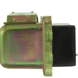 WELLS 1R1230