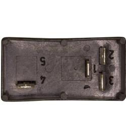 WELLS 1R1230