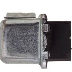 WELLS 1R1233