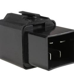 WELLS VEHICLE ELECTRONICS 1R1234