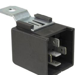 WELLS VEHICLE ELECTRONICS 1R1241