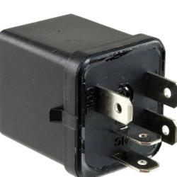 WELLS VEHICLE ELECTRONICS 1R1242