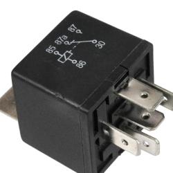 WELLS VEHICLE ELECTRONICS 1R1249