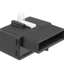 WELLS VEHICLE ELECTRONICS 1R1269
