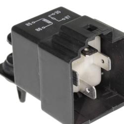 WELLS VEHICLE ELECTRONICS 1R1272