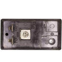 WELLS 1R1273